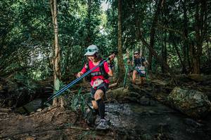 BIB: 
                            <button type="button" onclick="openModal(25747329)" class="btn btn-primary btn-sm float-right btn-popup" data-toggle="modal" data-target=".modal-high-quality">
                        <i class="fas fa-shopping-cart"></i> Add to Cart
                    </button>
                                            <button type="button" onclick="isThisMe(25747329, true)" class="btn btn-success btn-sm float-right btn-popup btn-isme hidden" data-toggle="tooltip" data-placement="bottom" title="นี่คือรูปของคุณใช่ไหม คลิกที่นี่เพื่อเอาเข้าอัลบั้ม">
                        <i class="fas fa-plus"></i> Add to album
                    </button>
                    <button type="button" onclick="isThisMe(25747329, false)" class="btn btn-warning btn-sm float-right btn-popup btn-isnotme hidden">
                        <i class="fas fa-ban"></i> Remove from album
                    </button>